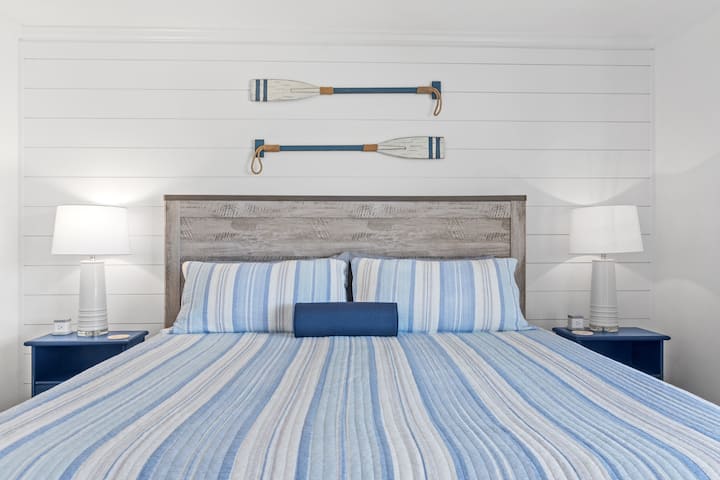 Chambre 1