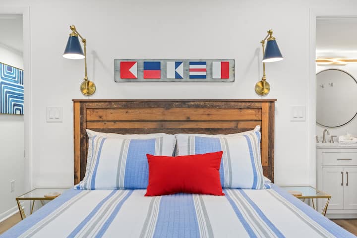 Chambre 3