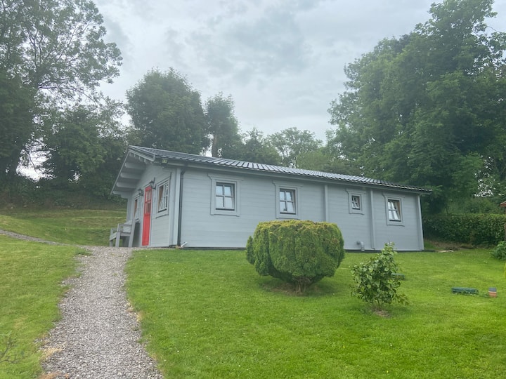 Macroom Holiday Rentals & Homes County Cork, Ireland Airbnb