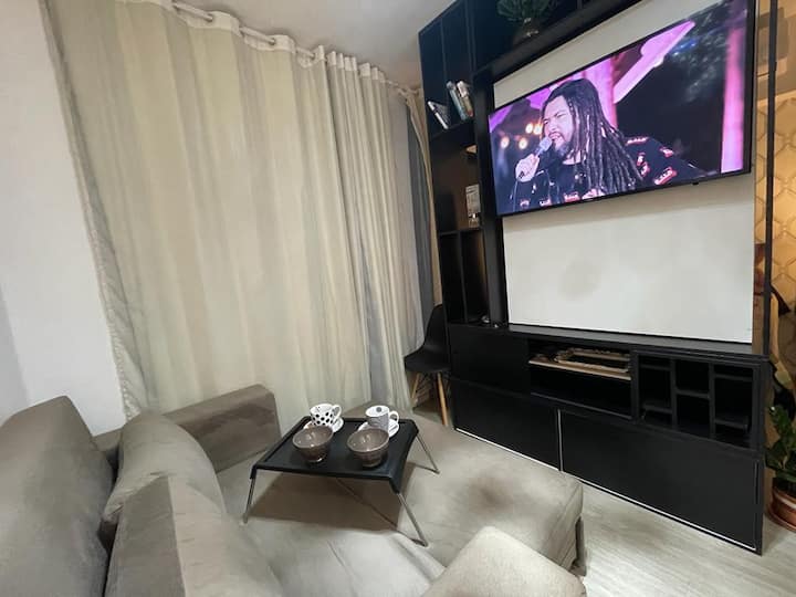 Sala