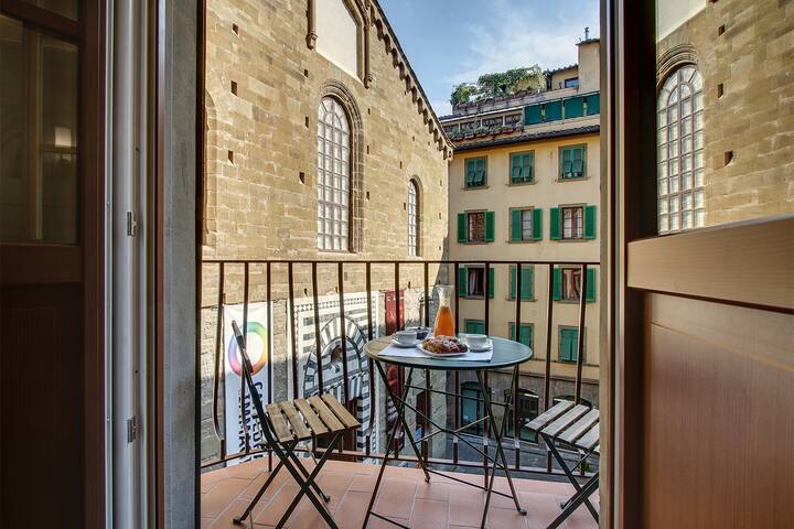 Art Apartment Luxury Por Santa Maria gallery image 5