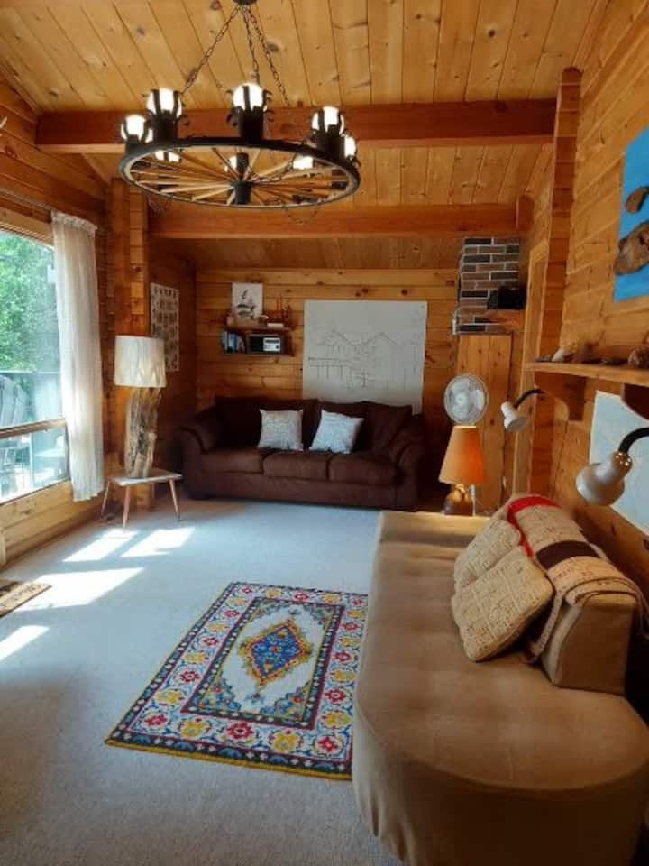 Top 12 Cottages For Rent In Manitoulin Island, Canada Updated 2024