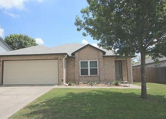 Comfy Home Sea World/ Six Flag Lackland BMT AFB Houses for Rent in