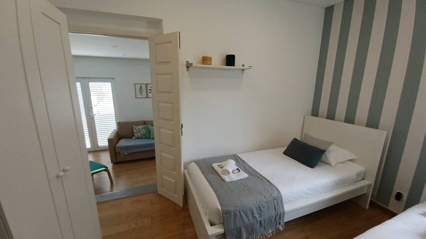 Belém Villa by Vosdomus gallery image 2