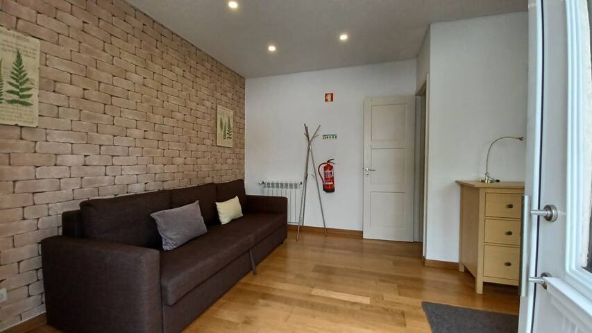 Belém Villa by Vosdomus gallery image 3