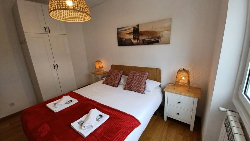 Belém Villa by Vosdomus gallery image 5