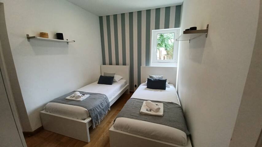 Belém Villa by Vosdomus gallery image 4