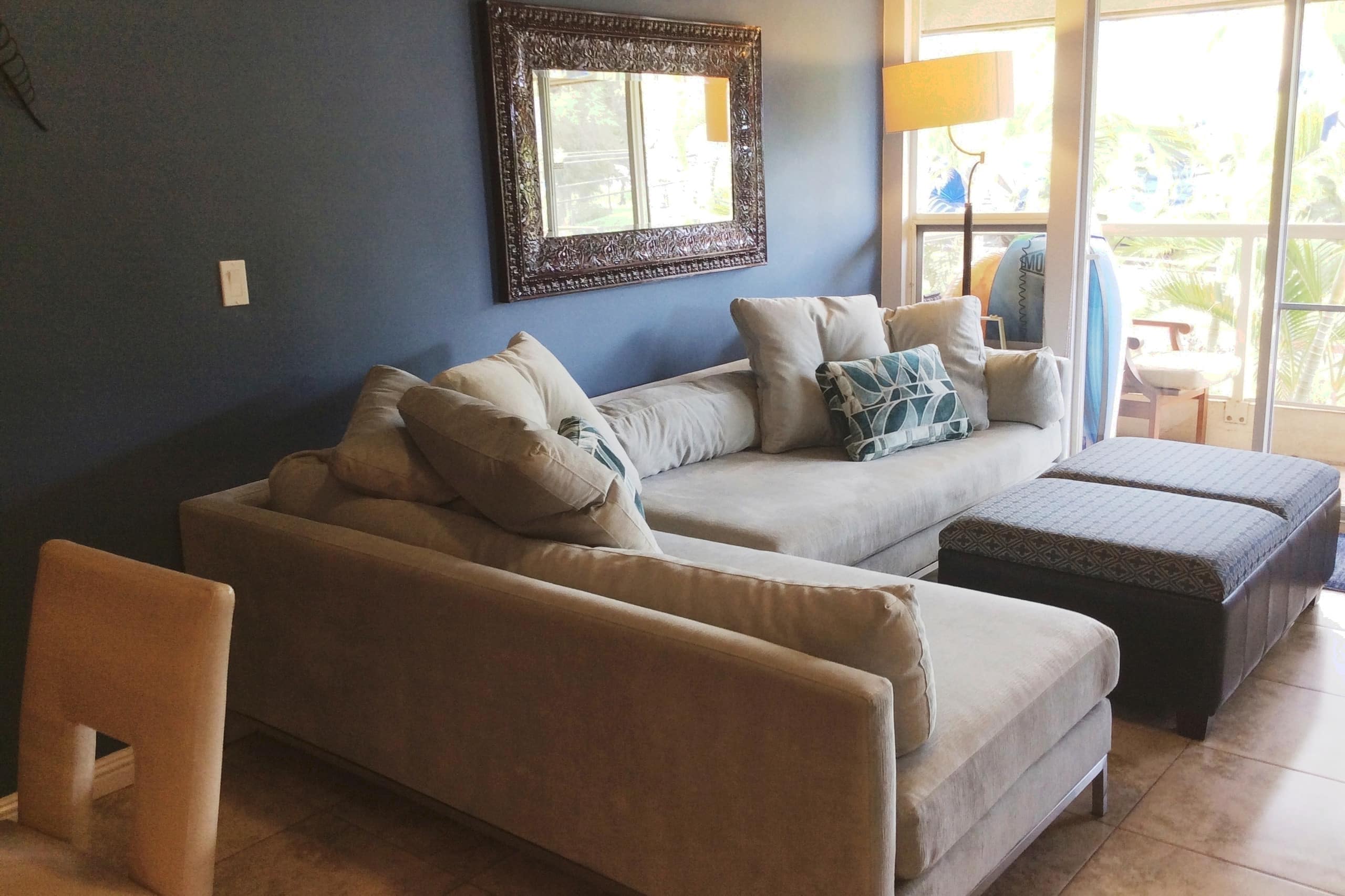 Spring Special / One Bedroom- Closest to beach! - Image 2