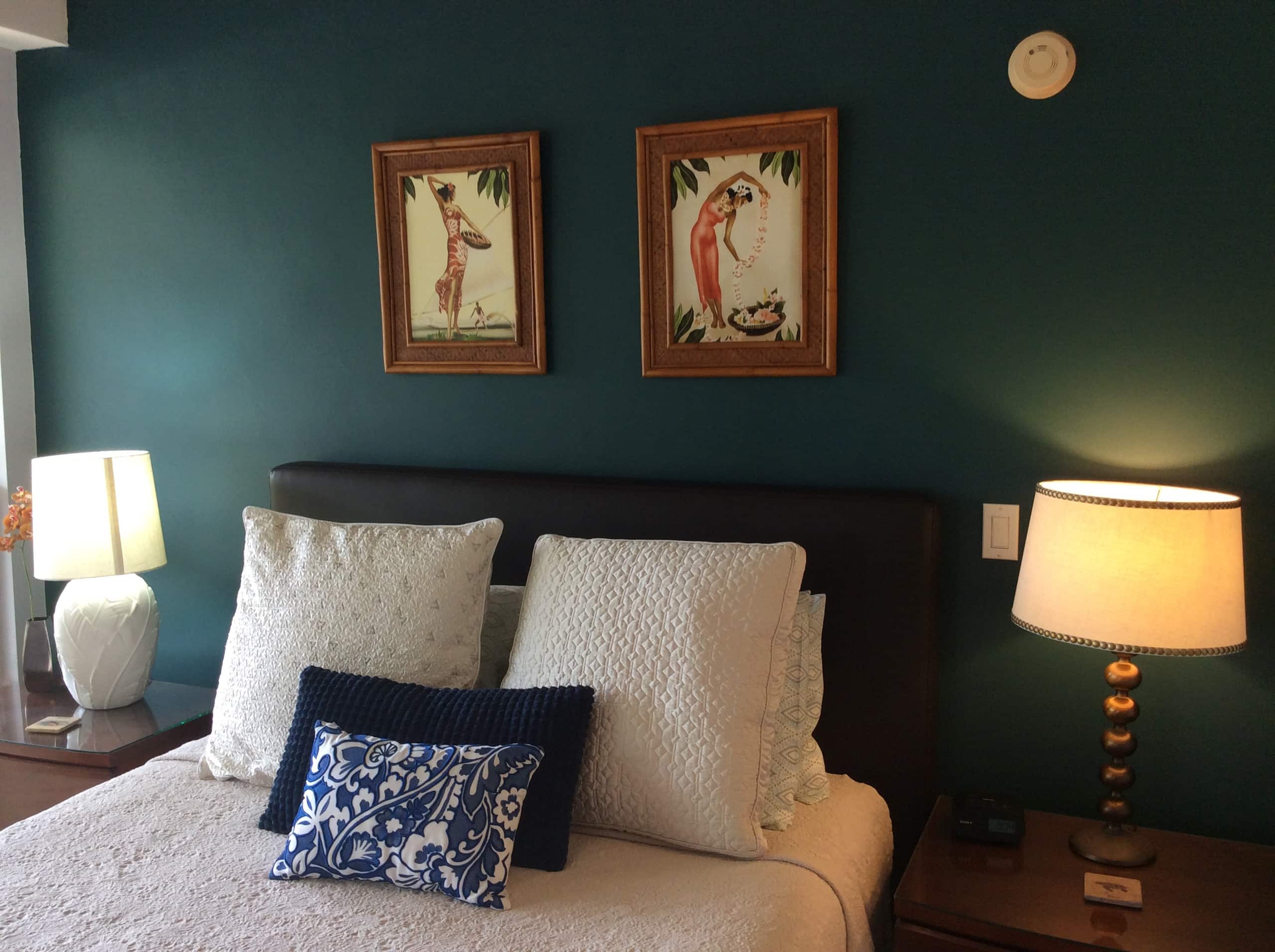 Spring Special / One Bedroom- Closest to beach! - Image 19