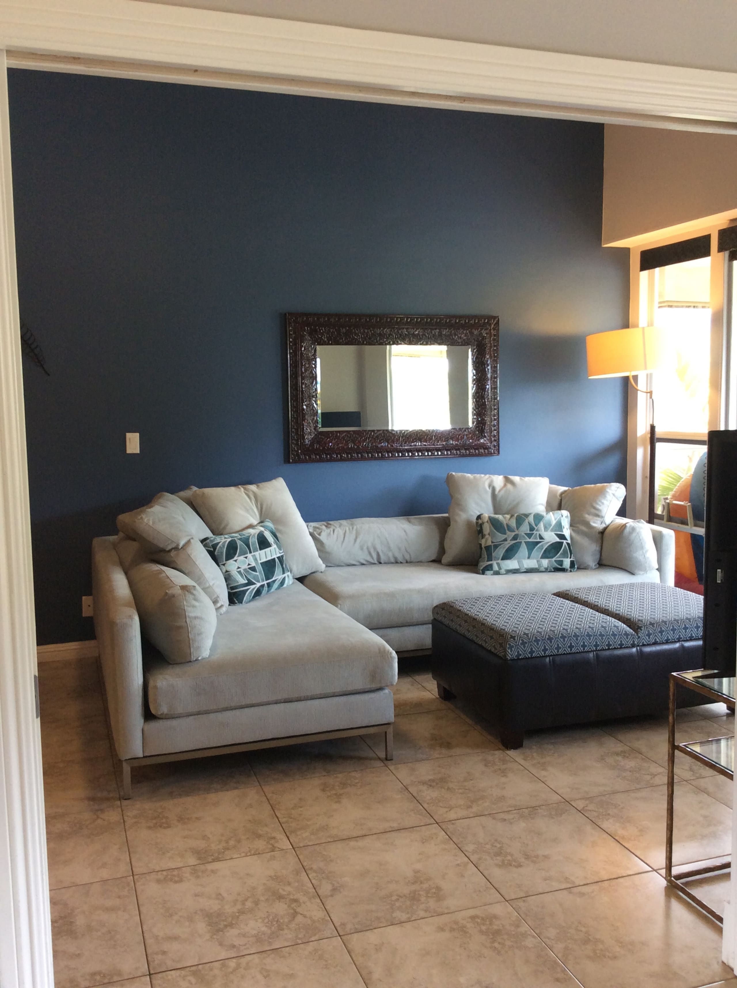 Spring Special / One Bedroom- Closest to beach! - Image 4