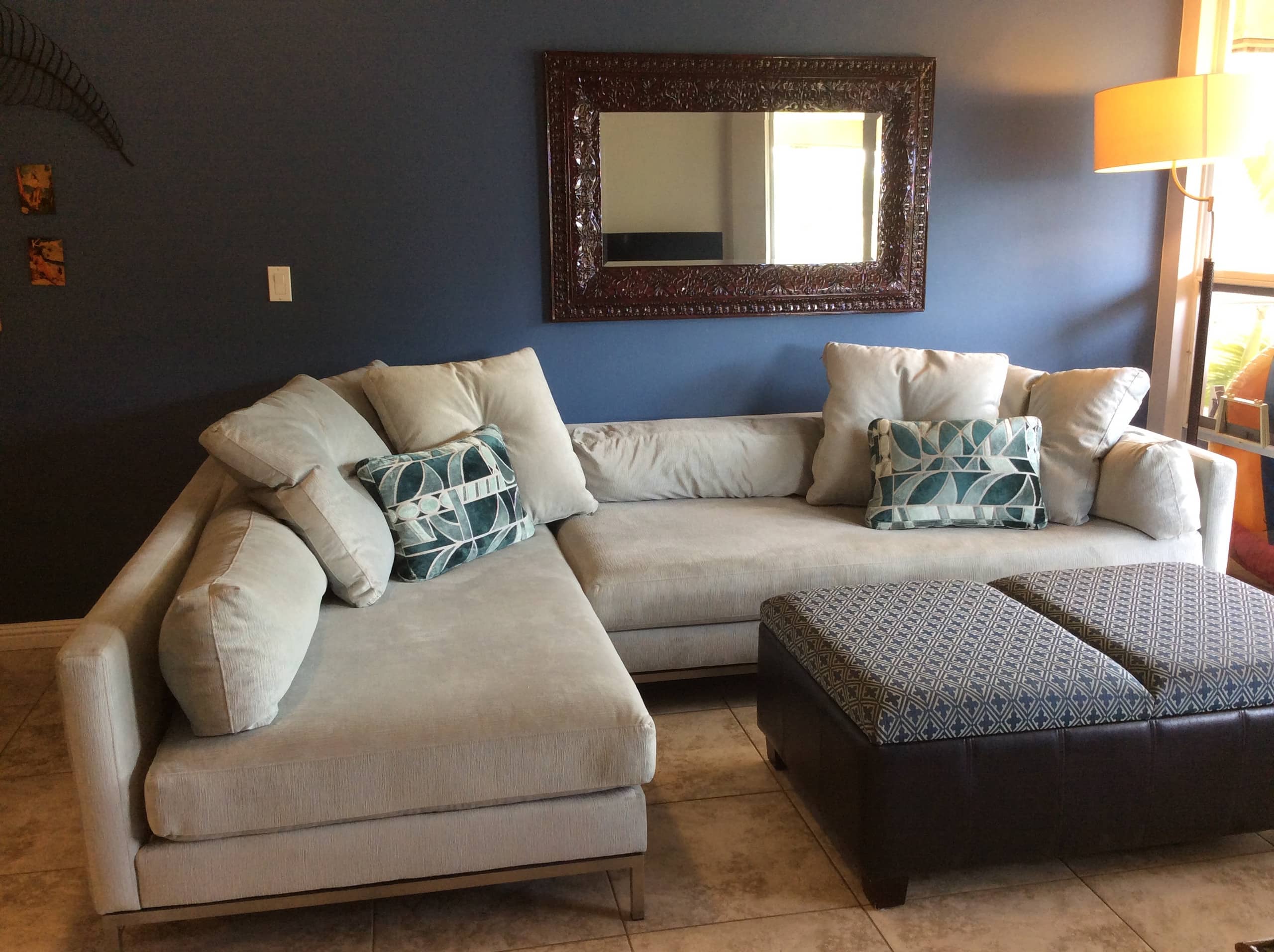 Spring Special / One Bedroom- Closest to beach! - Image 1