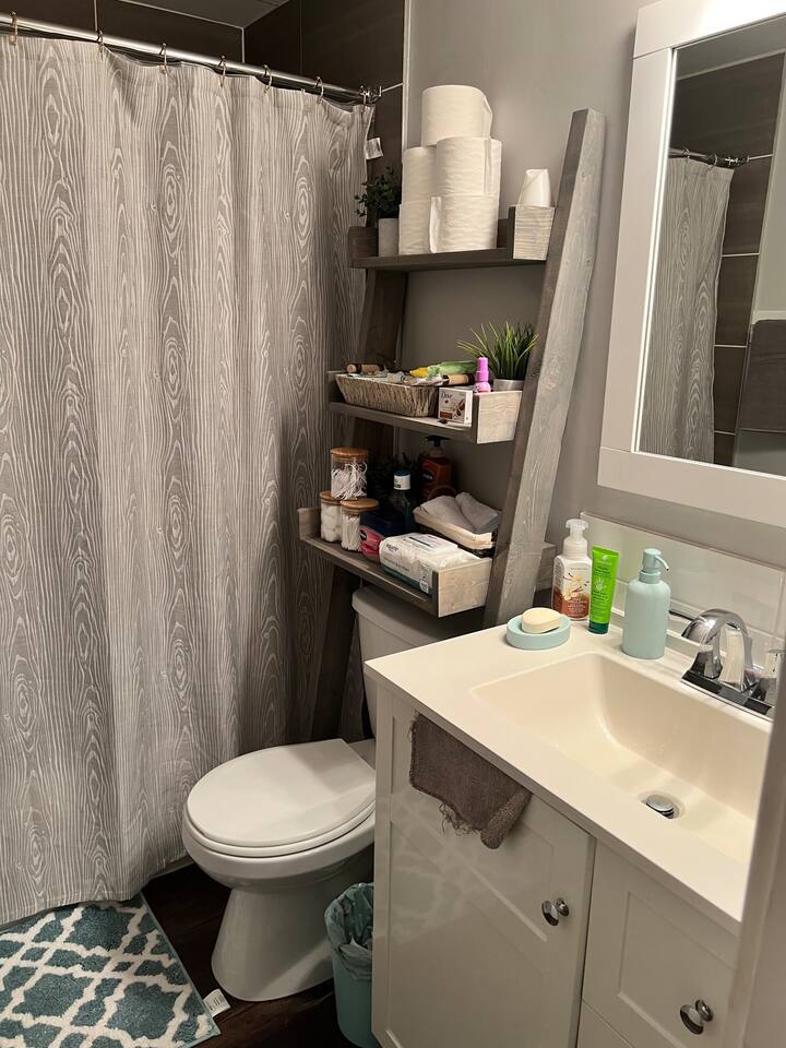 Fort McMurray Vacation Rentals & Homes Alberta, Canada Airbnb