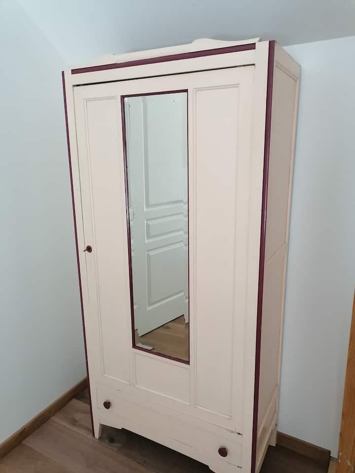 armoire 