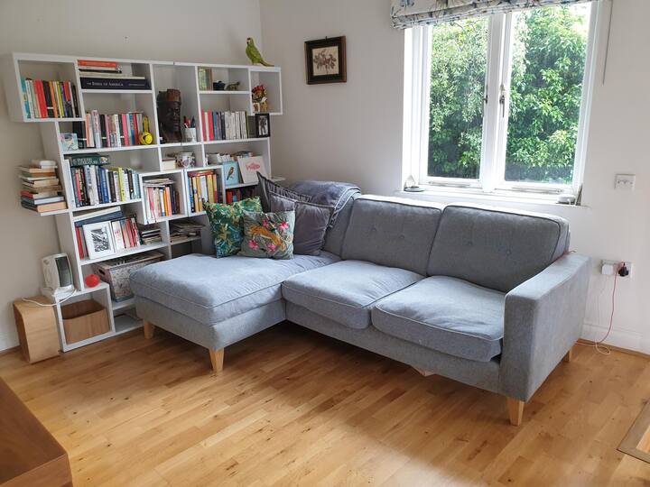 Whitstable Holiday Rentals & Homes England, United Kingdom Airbnb