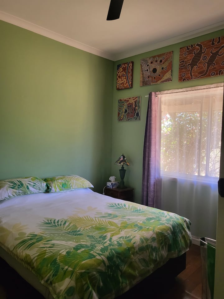 Kalgoorlie Holiday Rentals & Homes Western Australia, Australia Airbnb