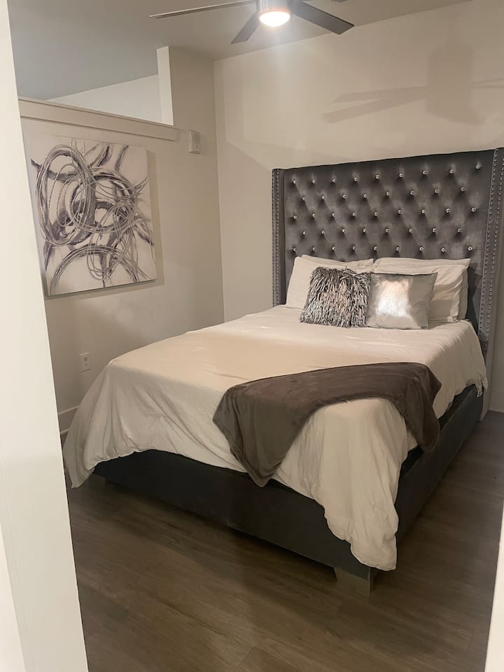 Chattahoochee River Ferienwohnungen & Unterkünfte Vereinigte Staaten