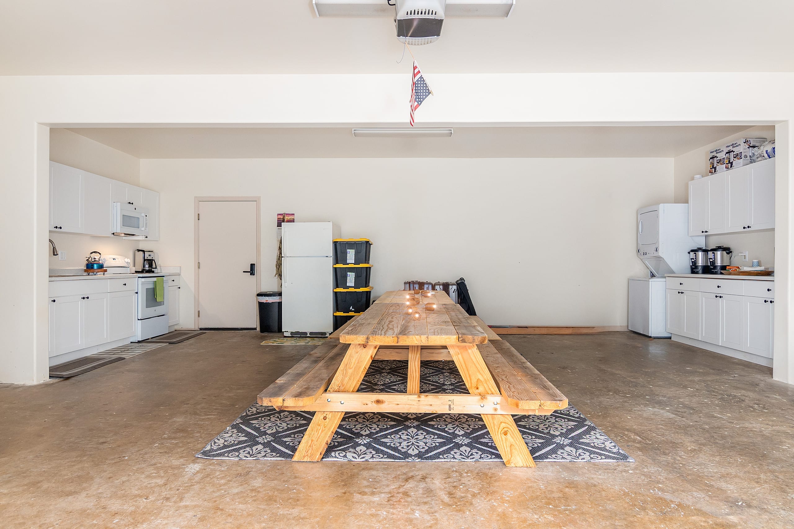Home in Honokaa · ★5.0 · 1 bedroom · 3 beds · 1 private bath - Image 1