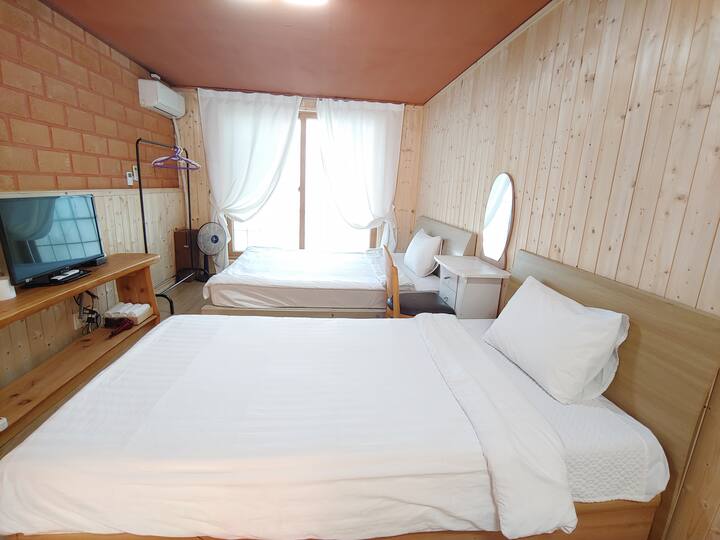 ห้องนอน4