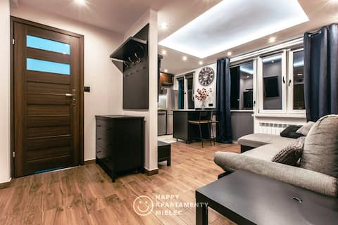 Happy - apartamentyhappy pl
