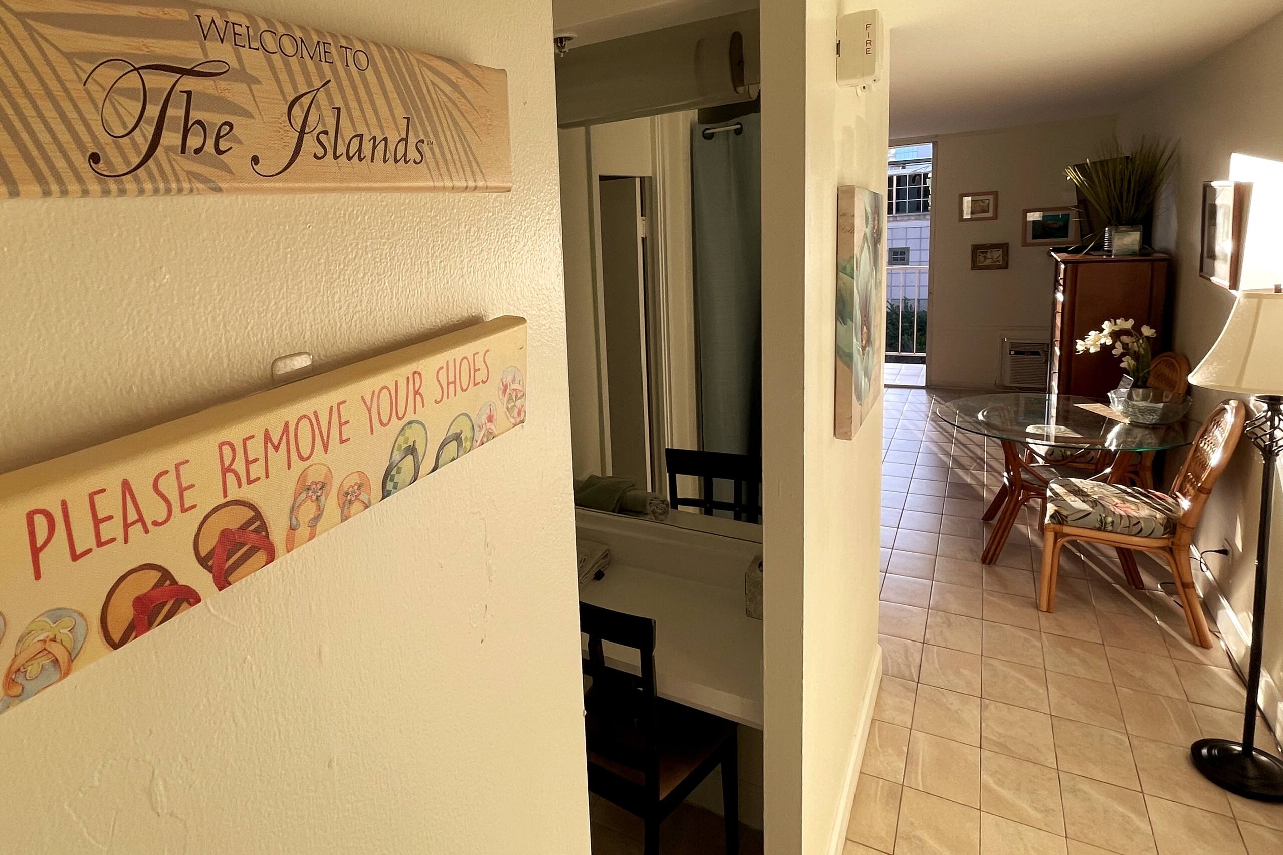 Condo in Honolulu · ★4.6 · Studio · 2 beds · 1 private bath - Image 54