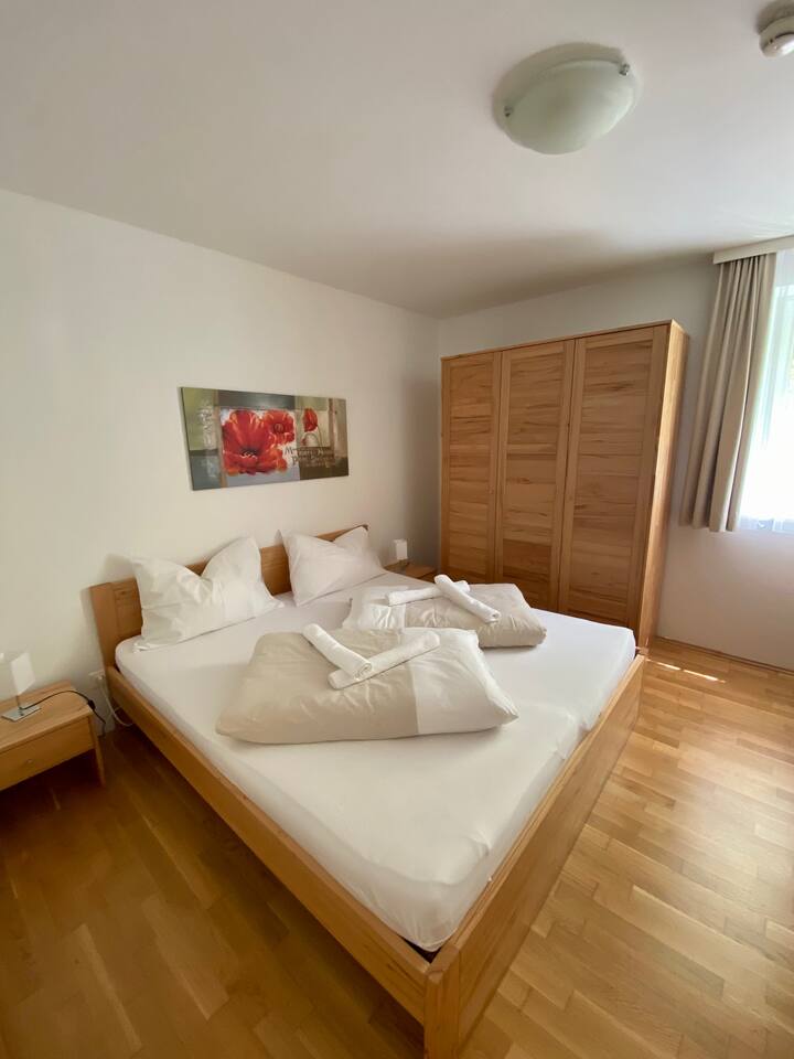Habitación.