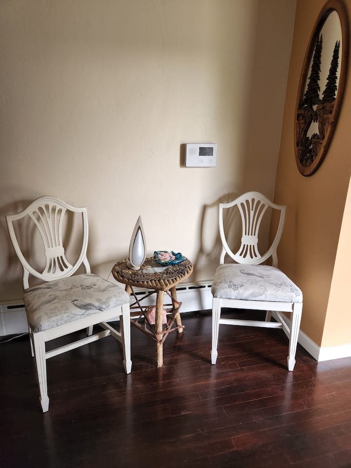 Midtown 2-bedroom Home In A Great Neighborhood. - Peppermill Resort Spa Casino