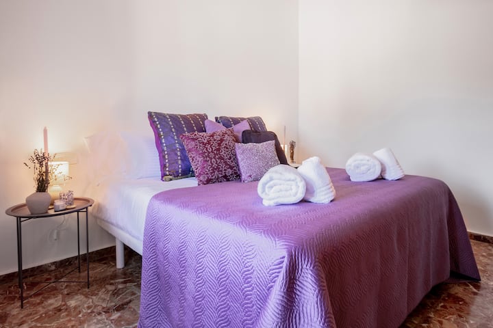 ห้องนอน1