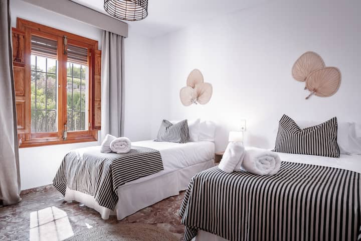 ห้องนอน2