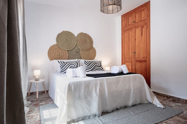 ห้องนอน3