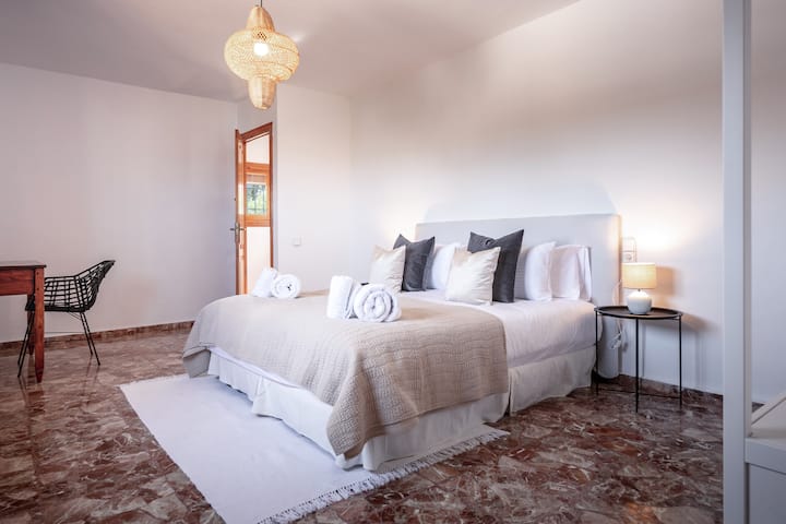 ห้องนอน4