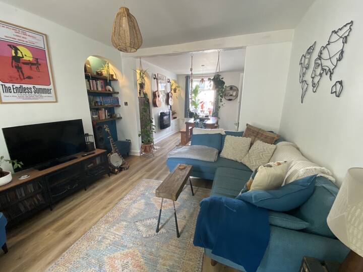 Macclesfield Holiday Rentals & Homes England, United Kingdom Airbnb