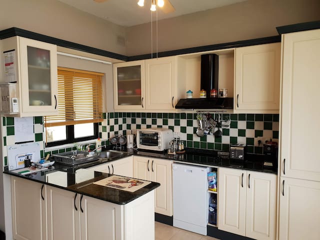 Short Stayz Malta managed Airbnb listing 3