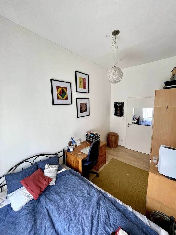 Graz Vacation Rentals & Homes Styria, Austria Airbnb