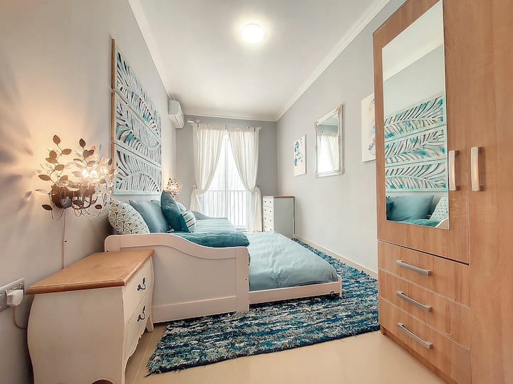 ห้องนอน2