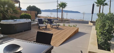 Villy Luxury Home 2