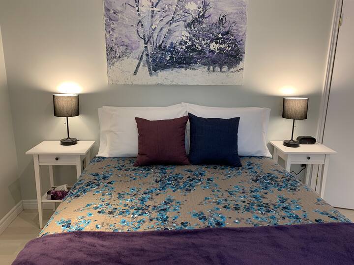 Berwick Vacation Rentals & Homes Nova Scotia, Canada Airbnb