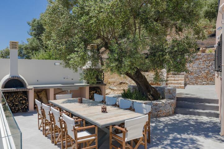 Alexandras’s Mansion gallery image 4