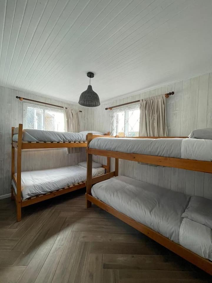 Chambre 1