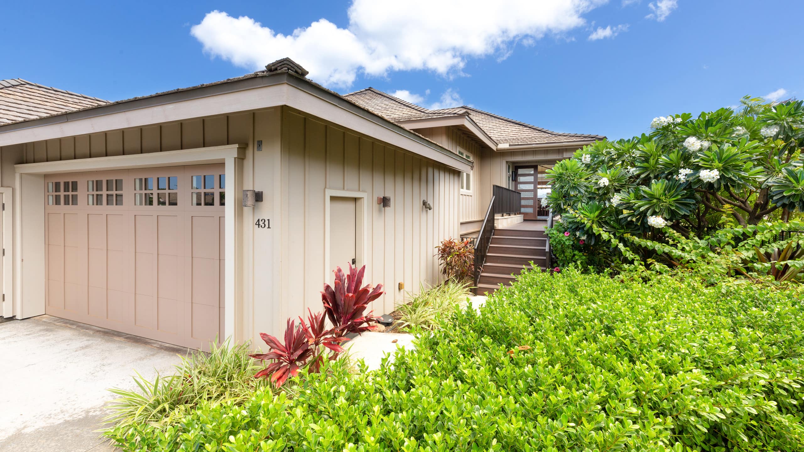 Home in Waimea · ★4.88 · 4 bedrooms · 7 beds · 3.5 baths - Image 43