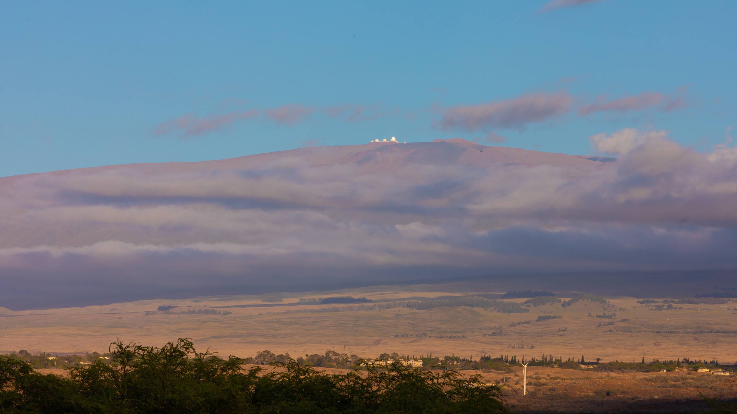 Home in Waimea · ★4.88 · 4 bedrooms · 7 beds · 3.5 baths - Image 60
