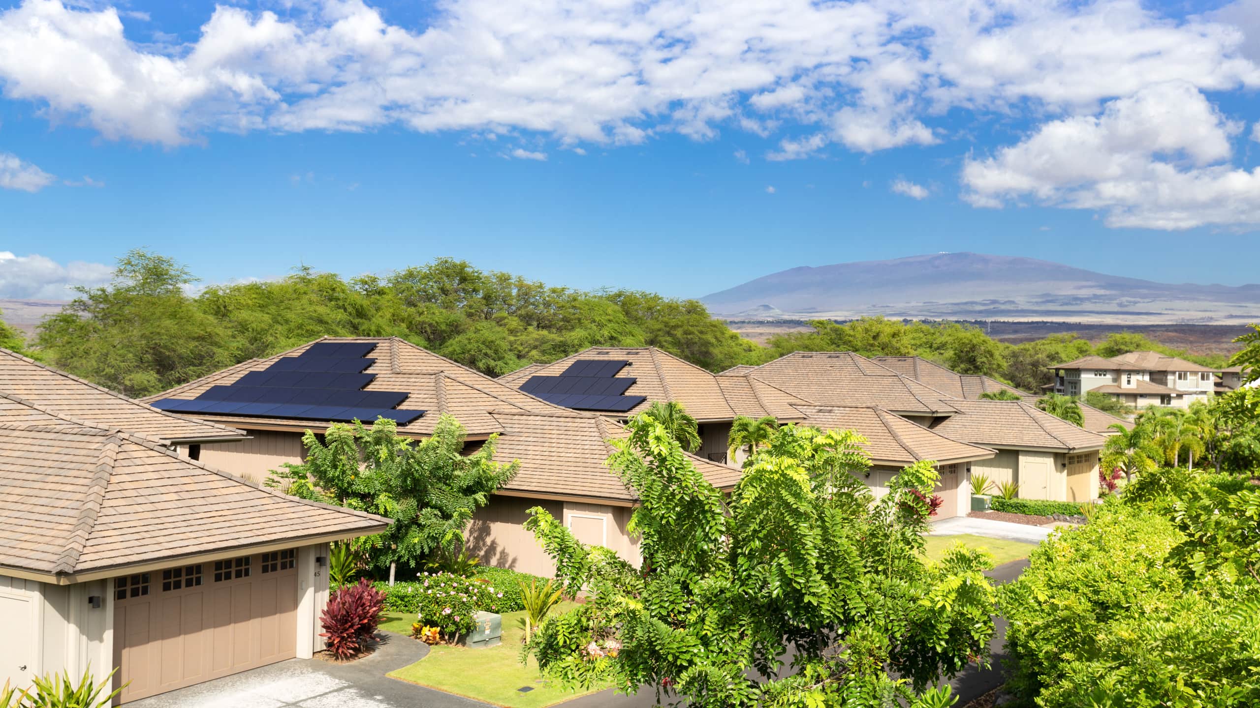 Home in Waimea · ★4.88 · 4 bedrooms · 7 beds · 3.5 baths - Image 47