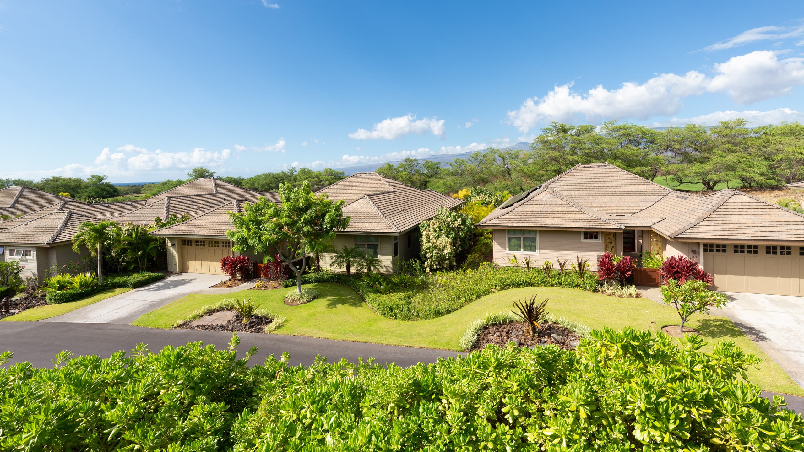 Home in Waimea · ★4.88 · 4 bedrooms · 7 beds · 3.5 baths - Image 46