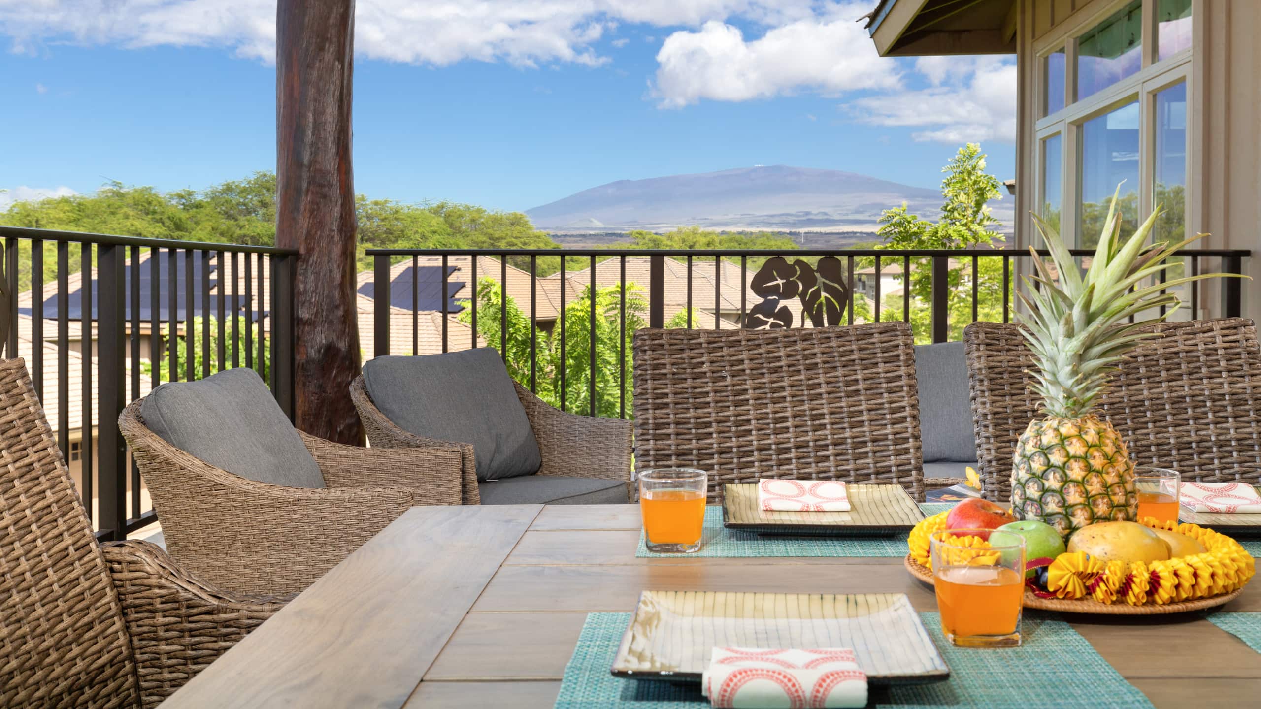 Home in Waimea · ★4.88 · 4 bedrooms · 7 beds · 3.5 baths - Image 28