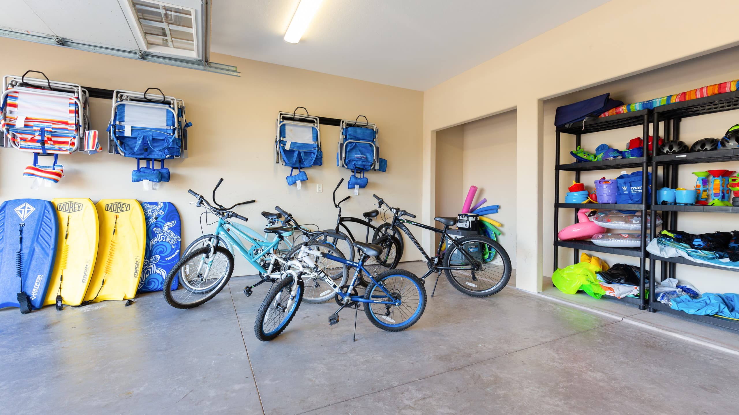 Home in Waimea · ★4.88 · 4 bedrooms · 7 beds · 3.5 baths - Image 38
