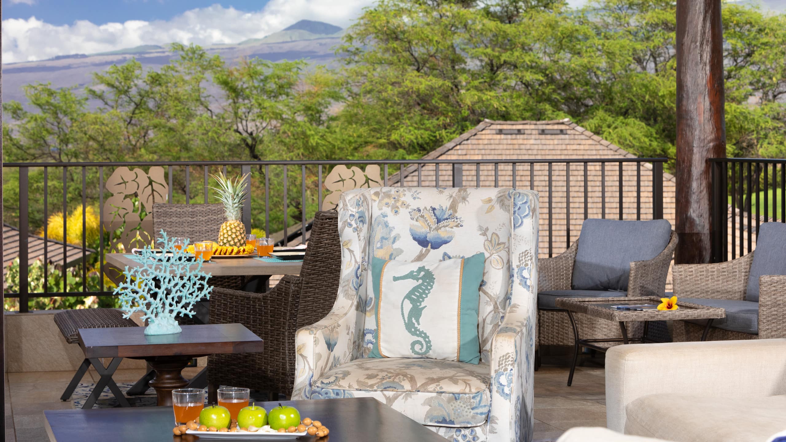 Home in Waimea · ★4.88 · 4 bedrooms · 7 beds · 3.5 baths - Image 4
