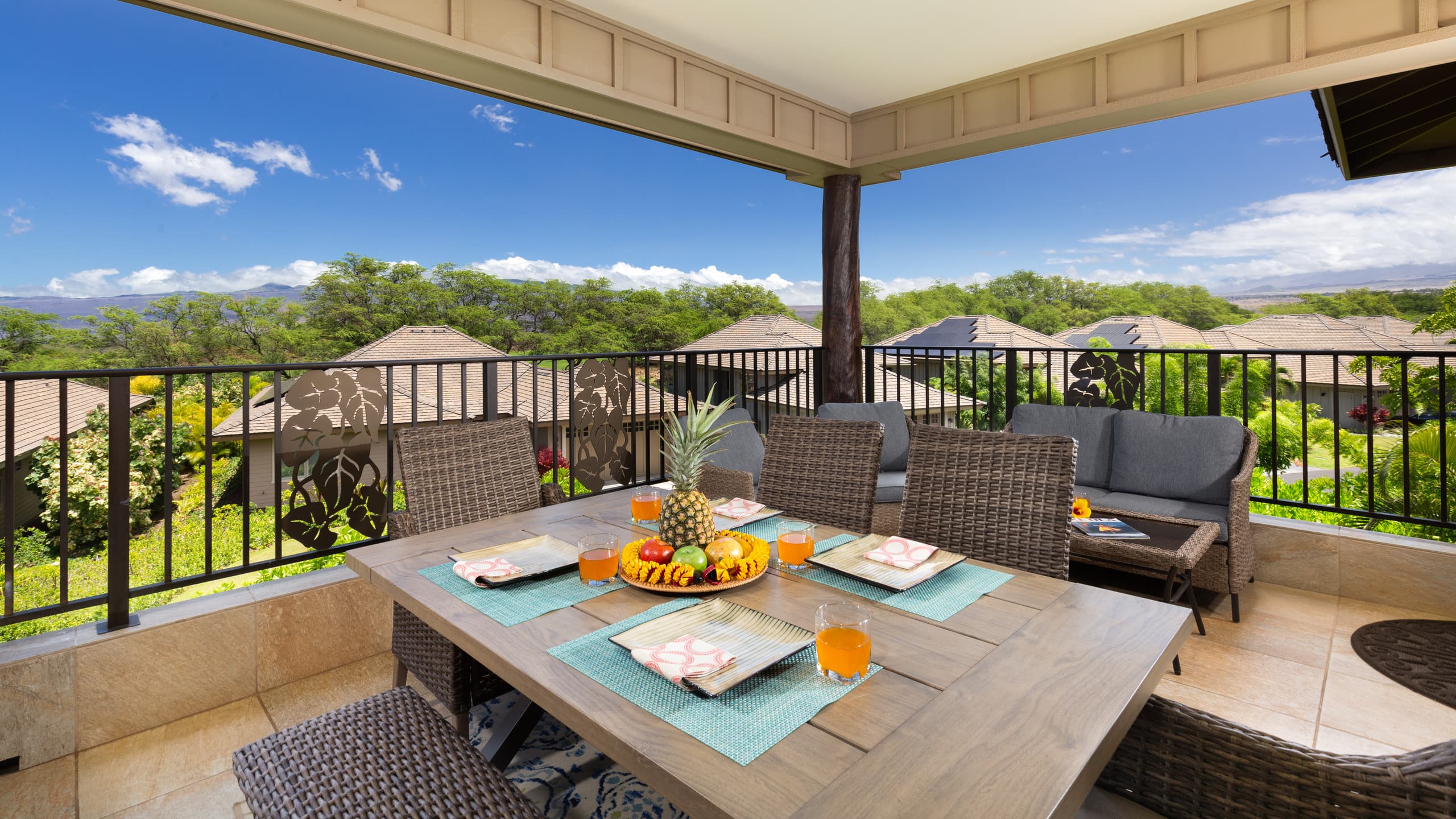 Home in Waimea · ★4.88 · 4 bedrooms · 7 beds · 3.5 baths - Image 31