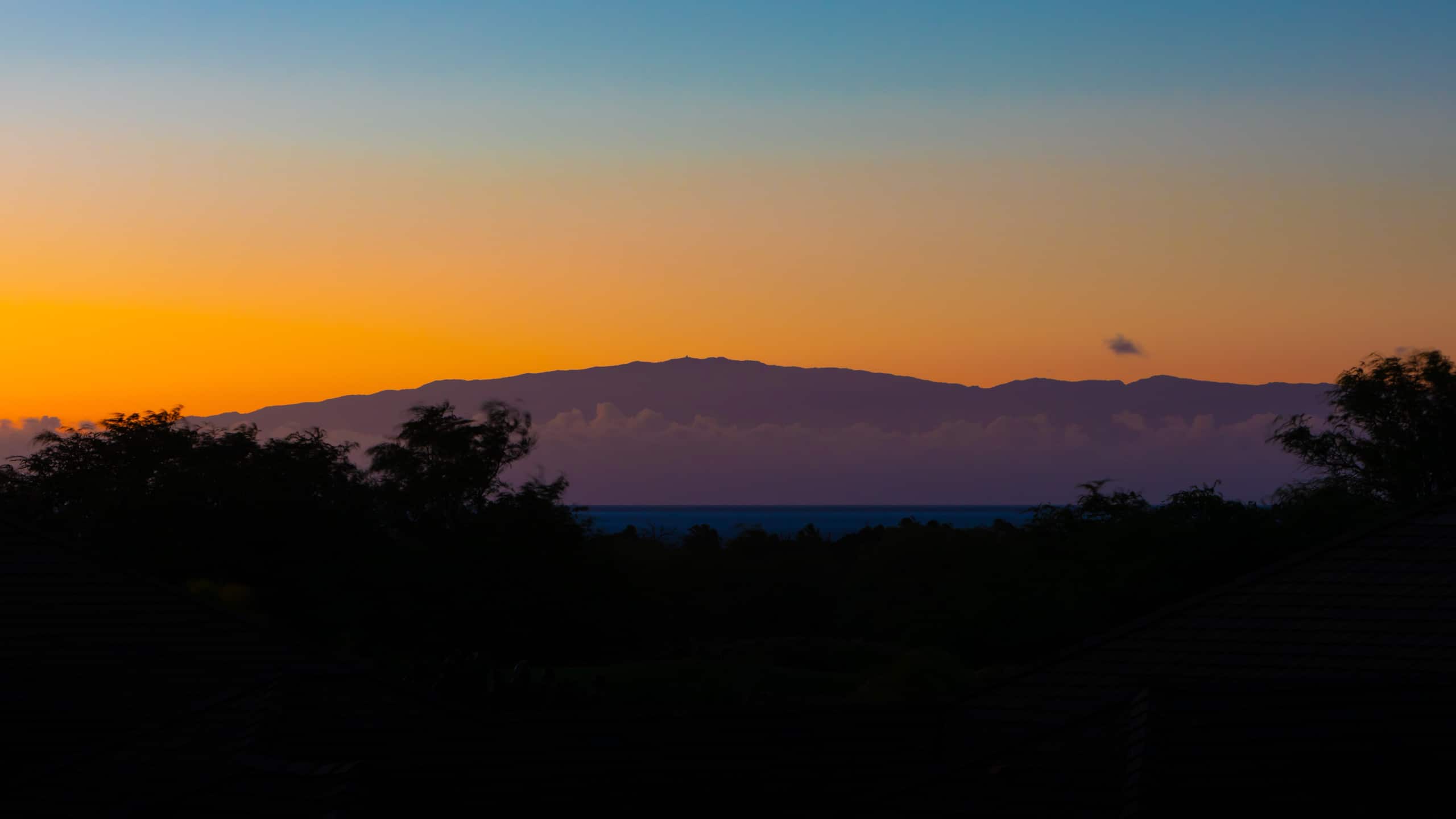 Home in Waimea · ★4.88 · 4 bedrooms · 7 beds · 3.5 baths - Image 61