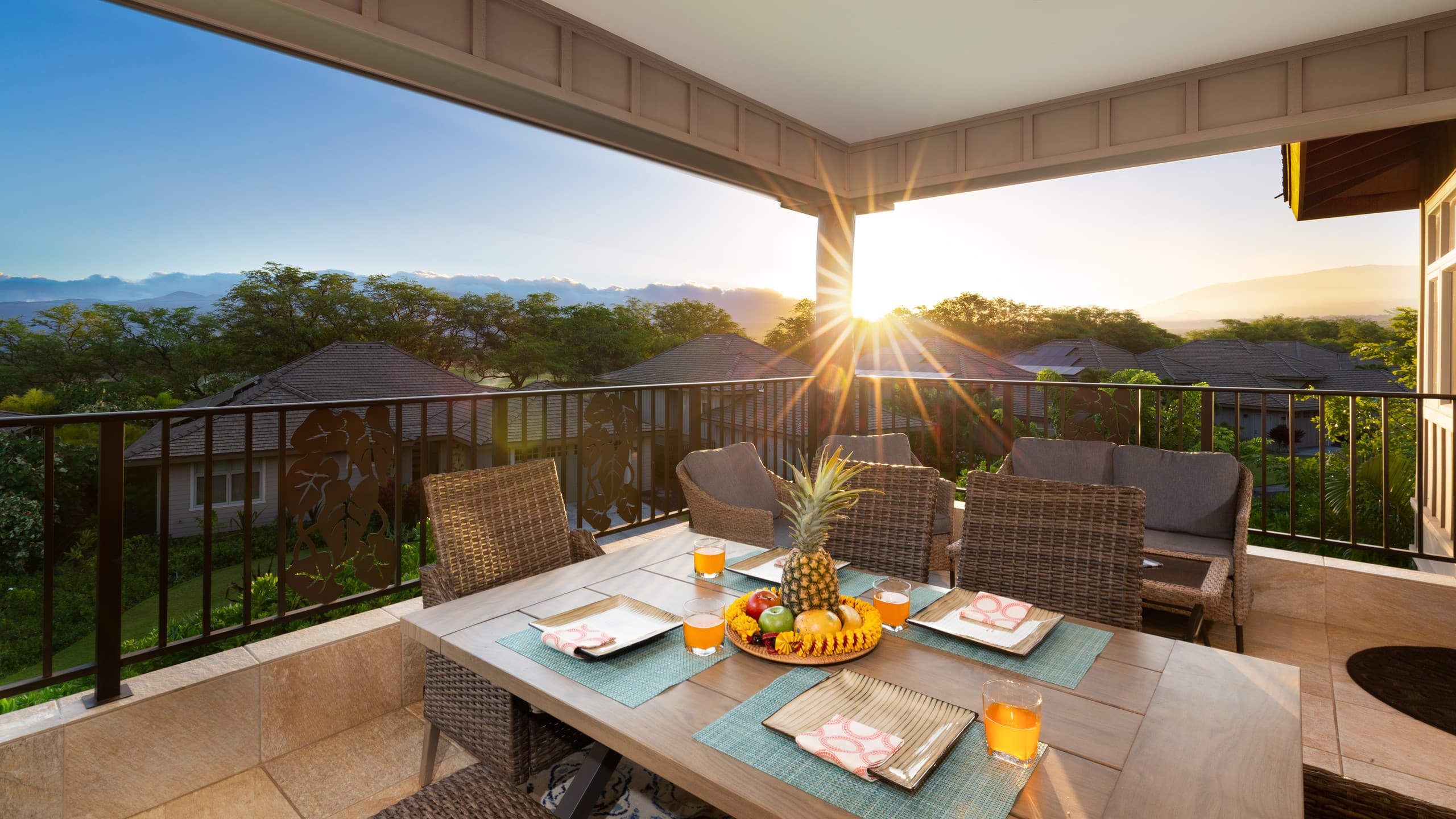 Home in Waimea · ★4.88 · 4 bedrooms · 7 beds · 3.5 baths - Image 29