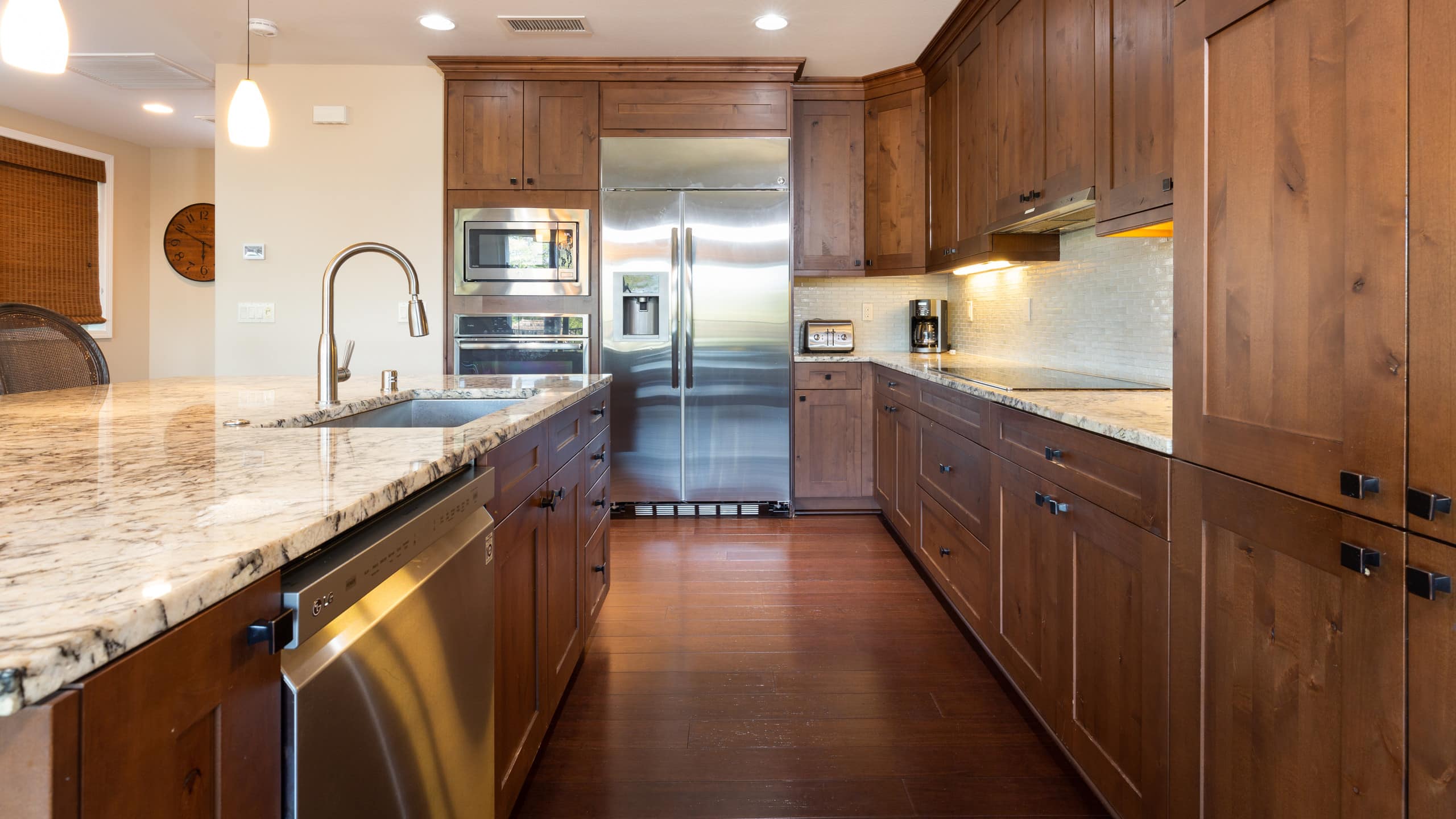 Home in Waimea · ★4.88 · 4 bedrooms · 7 beds · 3.5 baths - Image 5