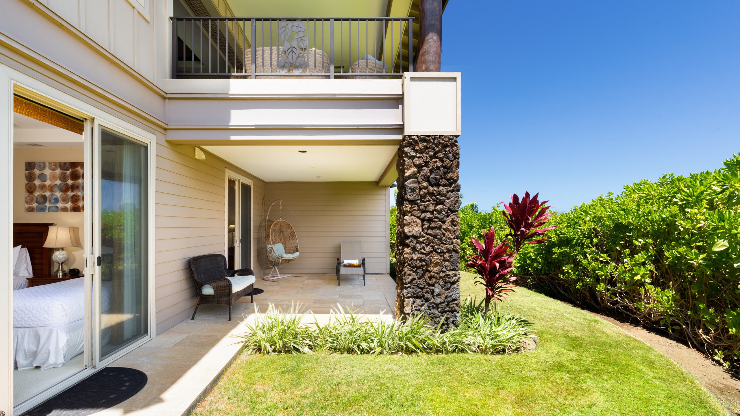 Home in Waimea · ★4.88 · 4 bedrooms · 7 beds · 3.5 baths - Image 25